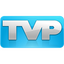 Иконка программы TVPaint Animation