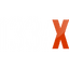 Иконка программы 1337X