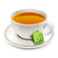 Иконка программы Gitea