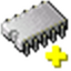 Иконка программы SuperSpeed RamDisk
