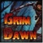 Иконка программы Grim Dawn