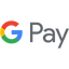 Иконка программы Google Pay