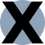 Иконка программы XOutput