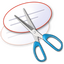 Иконка программы Snipping Tool