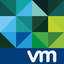 Иконка программы VMware vSphere