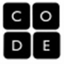Иконка программы Code.org