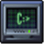 Иконка программы Console