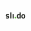 Иконка программы Slido