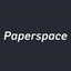Иконка программы Paperspace