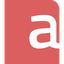 Иконка программы Axigen