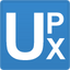 Иконка программы Free UPX