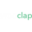 Иконка программы Wooclap