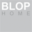 Иконка программы Blophome