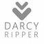 Иконка программы Darcy Ripper