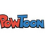 Иконка программы PowToon