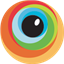 Иконка программы BrowserStack