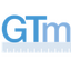 Иконка программы Gtmetrix