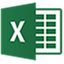 Иконка программы Microsoft Office Excel