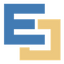 Иконка программы Edraw Max