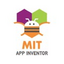 Иконка программы MIT App Inventor