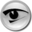 Иконка программы EyeDefender
