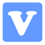 Иконка программы ViPER4Windows