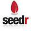 Иконка программы Seedr