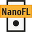 Иконка программы NanoFL Editor