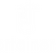 Иконка программы Portainer