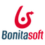 Иконка программы Bonita BPM