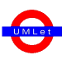 Иконка программы UMLet