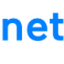 Иконка программы NetBox