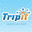 Иконка программы TripIt