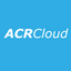 Иконка программы ACRCloud