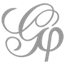 Иконка программы Gephi