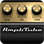 Иконка программы AmpliTube