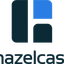 Иконка программы Hazelcast