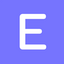 Иконка программы ERPNext