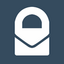 Иконка программы ProtonMail