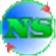 Иконка программы Nsauditor Network Security Auditor