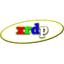Иконка программы Xrdp