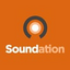 Иконка программы Soundation Studio