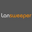 Иконка программы Lansweeper Network Inventory