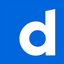 Иконка программы Dailymotion