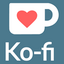Иконка программы Ko-fi