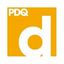 Иконка программы PDQ Deploy
