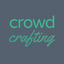 Иконка программы Crowdcrafting