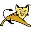 Иконка программы Apache Tomcat