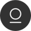 Иконка программы OmmWriter