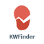 Иконка программы KWFinder